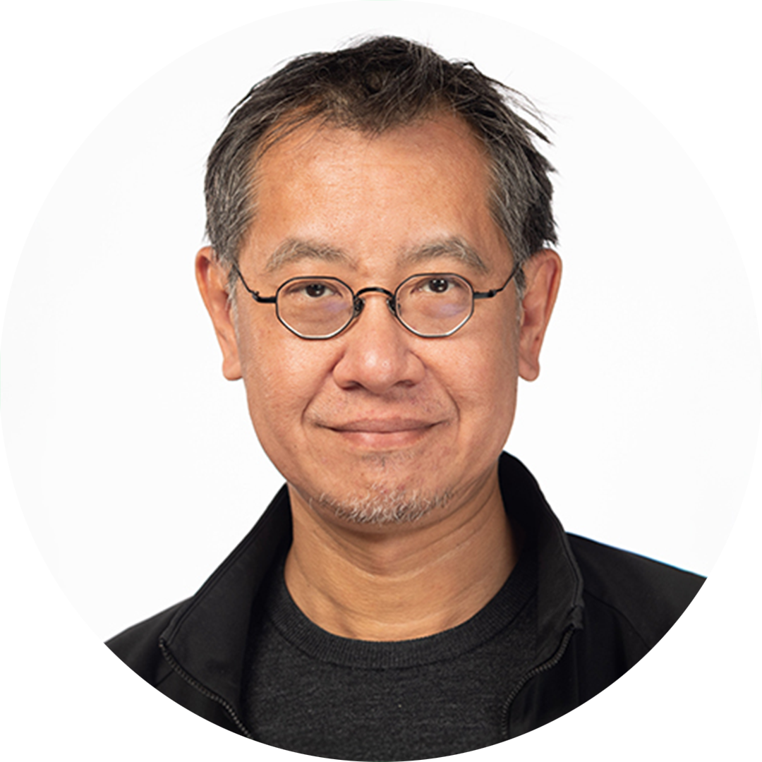Jeffrey-Hou_WebSessions.png